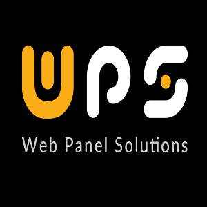 Web Panel Solutions Web Panel Solutions